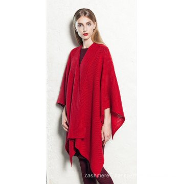 stock cashmere ponchos and wraps with high quality